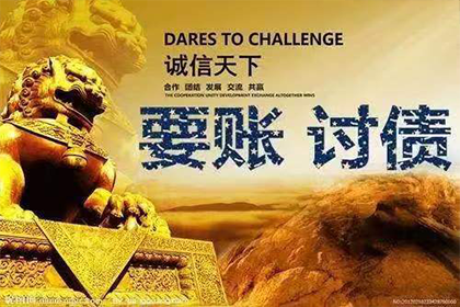 如何判定借款合同的有效性